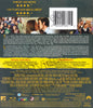 Freedom Writers (Blu-ray) (Bilingual) BLU-RAY Movie 