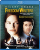 Freedom Writers (Blu-ray) (Bilingual) BLU-RAY Movie 