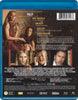 The Con Is On (Bilingual) (Blu-ray) BLU-RAY Movie