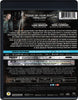 The Commuter (4K Ultra HD + Blu-ray) (Blu-ray) (Bilingual) BLU-RAY Movie