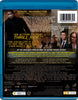 The Equalizer 2 (Blu-ray + DVD + Digital) (Blu-ray) (Bilingual) BLU-RAY Movie