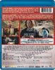 The Happytime Murders (Blu-ray + DVD) (Blu-ray) (Bilingual) BLU-RAY Movie 