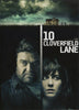 Film DVD 10 Cloverfield Lane