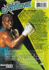 Billy Blanks - Tae Bo Extreme / Push Your Limits DVD Movie 