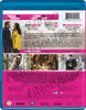 Tumbledown (Blu-ray) (Bilingue) Film BLU-RAY