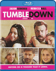 Tumbledown (Blu-ray) (Bilingue)