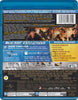 Backdraft (Blu-ray + DVD) (Anniversary Edition) (Blu-ray) (Bilingual) BLU-RAY Movie 