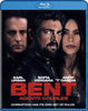 Bent (Blu-ray) (Bilingue) DVD Film