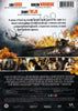 The Night Crew DVD Movie