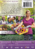 The Bouquet DVD Movie