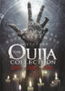 The Ouija Collection DVD Movie 