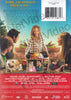 Christmas Tail DVD Movie