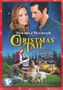 Christmas Tail DVD Movie