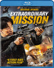 Film de la mission extraordinaire (Blu-ray) BLU-RAY