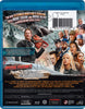 Sharknado 2 - The Second One (Blu-ray) (Extended Version) BLU-RAY Movie 