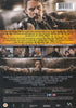 24 Hours To Live (Bilingual) DVD Movie 