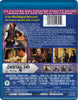 Un simple rêve (Blu-ray + HD numérique) (Blu-ray) (Bilingue) Film BLU-RAY