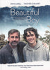 Beautiful Boy (Bilingual) DVD Movie 