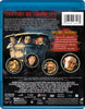 Monster House (Blu-ray + DVD) (Blu-ray) Film BLU-RAY