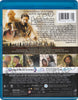 Paul - Apostle of Christ (Blu-ray + DVD + Digital) (Blu-ray) BLU-RAY Movie 