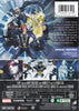 X-Men (Animated Series) (Marvel) (2-Disc Set) DVD Movie 