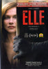 Elle (Isabelle Huppert) (2016) (Bilingual) DVD Movie 