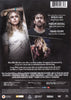 Between Worlds (Bilingual) DVD Movie