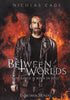 Between Worlds (Bilingual) DVD Movie
