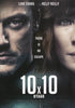 10x10 (Bilingual) DVD Movie 