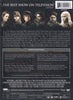 Game Of Thrones - Saison 2 (coffret) DVD Movie