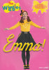The Wiggles : Emma DVD Movie 