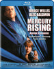 Mercury Rising (Blu-ray) (Bilingual) BLU-RAY Movie 