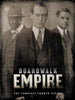 Boardwalk Empire - La saison complète DVD 4 (Boxset)