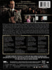 Boardwalk Empire - The Complete Season 2 (Coffret) (Bilingue) DVD Movie