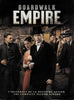 Boardwalk Empire - The Complete Season 2 (Coffret) (Bilingue) DVD Movie