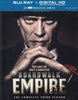 Boardwalk Empire - TheComplete Season 3 (Blu-ray + Digital HD) (Blu-ray) (Boxset) BLU-RAY Movie 
