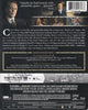 Boardwalk Empire - The Complete Season 5 (Blu-ray + Digital HD) (Blu-ray) (Coffret) BLU-RAY Movie
