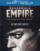 Boardwalk Empire - The Complete Season 5 (Blu-ray + Digital HD) (Blu-ray) (Coffret) BLU-RAY Movie