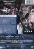 Before I Fall (DVD / Digital Copy) (Bilingual) DVD Movie