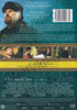 At Eternity's Gate (Bilingual) DVD Movie 
