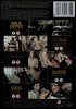 Legendary Gangsters (5-Movie Collection) (Boxset) (Bilingual) DVD Movie