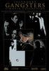 Legendary Gangsters (5-Movie Collection) (Boxset) (Bilingual) DVD Movie