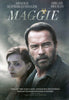 Maggie DVD Movie 