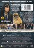 The Disaster Artist DVD Movie