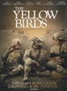 The Yellow Birds (Bilingual) DVD Movie