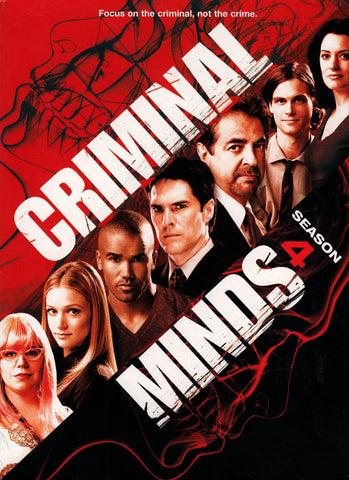 Criminal minds sale season 1 fmovies