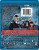 NCIS: Saison 12 (Blu-ray) BLU-RAY Movie