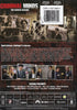 Criminal Minds (Season 8) (Keepcase) DVD Movie 
