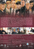 NCIS - Naval Criminal Investigative Service (La troisième (3) saison) (Coffret) Film DVD