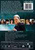 NCIS - Naval Criminal Investigative Service (The Seventh (7) Season) (Keepcase) DVD Movie 